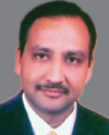 Mr. Deepak